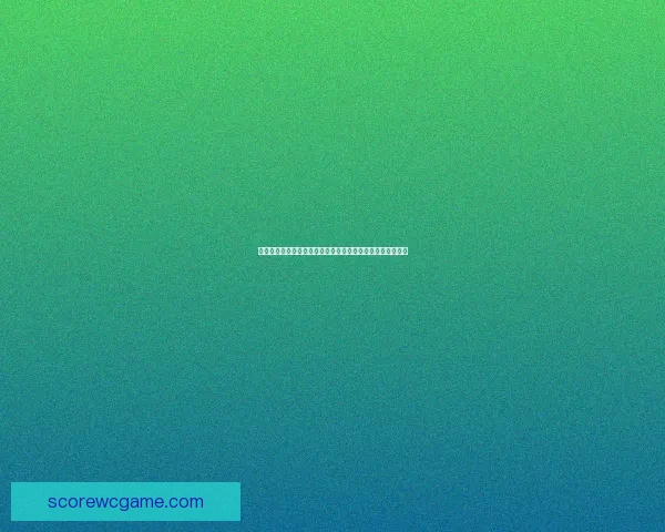 加西亚普拉亚谈欧战投入与保级成本的巨大差异分析数据研判